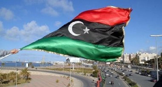 ” الرئاسي الليبي “يطرح مبادرة للإنقاذ.. وترقب لرد المتنافسين