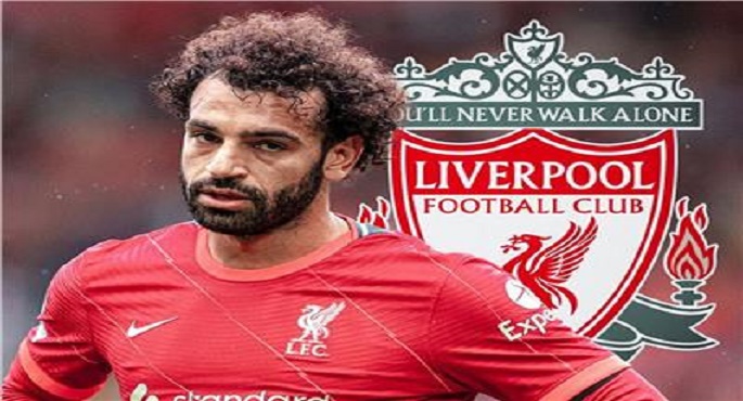 محمد صلاح يقود ليفربول للتتويج بكأس الدرع الخيرية بالفوز على مانشستر سيتي 3-1