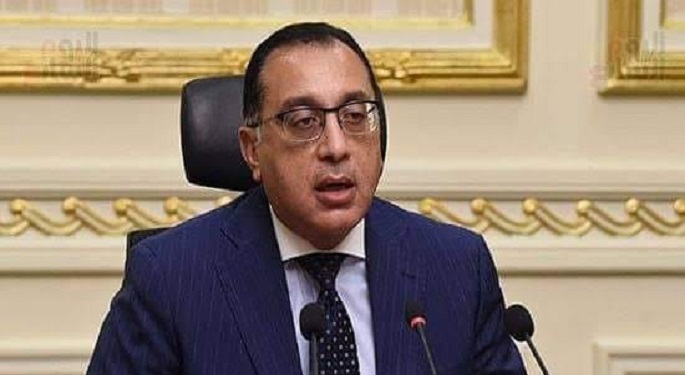 رئيس الوزراء ينيب وزير الأوقاف في حضور احتفال دار الإفتاء باستطلاع رؤية هلال رمضان