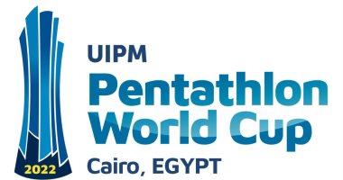 انطلاق بطولة كأس العالم للخماسى الحديث اليوم بالقاهرة