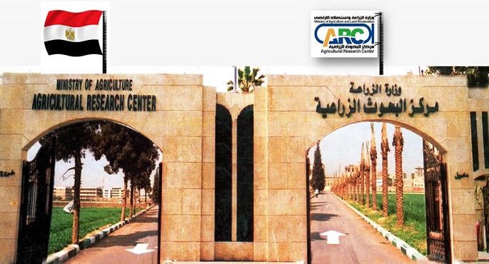 بالصور .. وزير الزراعة: التصنيف الجديد لمركز البحوث الزراعية يضعه كأفضل مركز بحثي بالشرق الأوسط وشمال أفريقيا