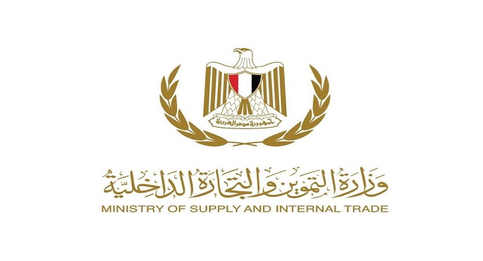 في ضوء توجيهات الرئيس..مصر تتعاقد على شراء 101 ألف طن زيت صويا خام مستورد ومحلي