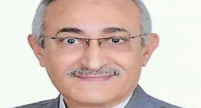 وزيرة الثقافة تنعي العميد الأسبق للمعهد العالي للفنون الشعبية