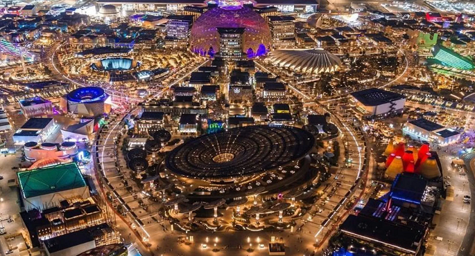 في ختام إكسبو 2020 دبي.. 4 مكاسب استراتيجية للإمارات