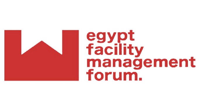 انطلاق فعاليات منتدى إدارة المرافق والمنشآت المصرية الثلاثاء