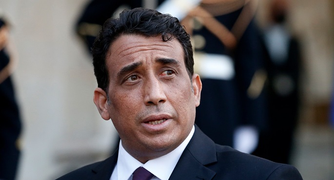 الرئاسي الليبي يؤكد التزامه بإجراء الانتخابات البرلمانية والرئاسية بشكل متزامن