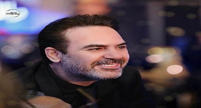 اليوم .. وائل جسار يحيى حفلاً غنائيًا فى العين السخنة