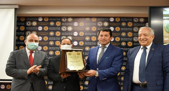 إطلاق أنشطة أول استراتيجية وطنية للتثقيف المالي غير المصرفي