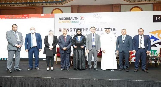 الرقابة الصحية: 83% من أسباب الوفاة حول العالم يمكن منعها