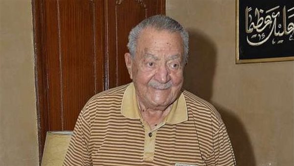 القوات المسلحة تنعى الفريق عبدالمنعم محمد خليل