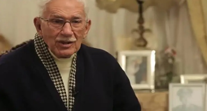 القوات المسلحة تنعى الفريق عبدرب النبي حافظ