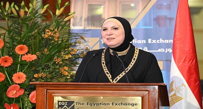 بدء تطبيق قرار فرض رسم إغراق على قصاصات وفضلات الأقمشة