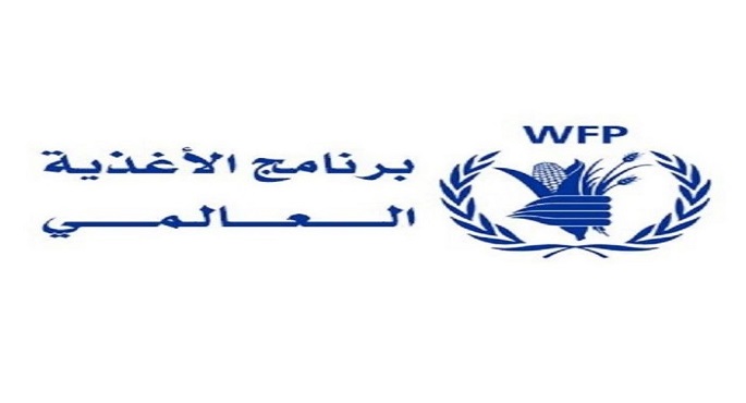 برنامج الأغذية العالمي يحذر من أزمة جوع غير مسبوقة بسبب غزو أوكرانيا