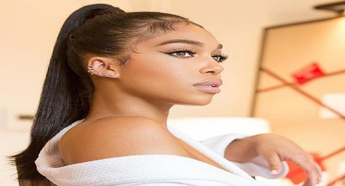 6 خطوات للسيطرة على ال baby hair