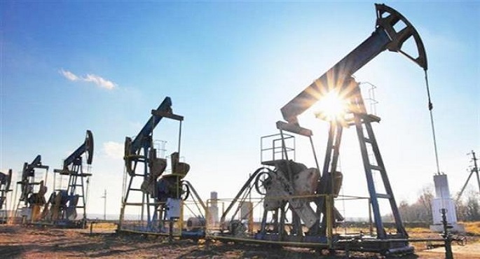 “أوابك” تدين الاعتداء على مصفاة تكرير البترول في الرياض