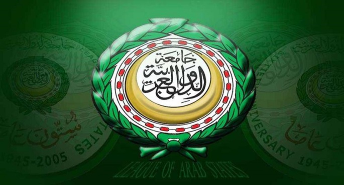 فى ذكرى تأسيسها.. بصمات الجامعة العربية على تاريخ دول المنطقة