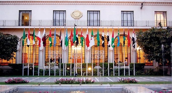 بدء أعمال الدورة الـ 56 لمجلس وزراء الصحة العرب برئاسة الجزائر