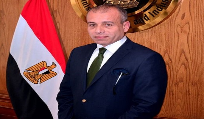 التمثيل التجاري يستضيف اجتماع اللجنة المعنية برؤية مصر خلال رئاستها لتجمع الكوميسا