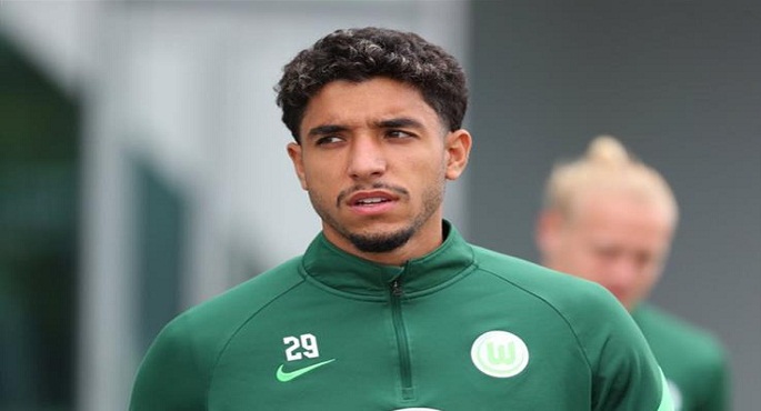 عمر مرموش يقود فريقه شتوتجارت للفوز على أوجسبورج 3ـ2 في الدوري الألماني