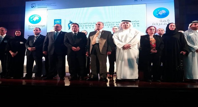 رئيس “الأعلى للإعلام”:التجربة المصرية ركزت على إدارة المعرفة واستثمارها لبناء دولة قوية وآمنة