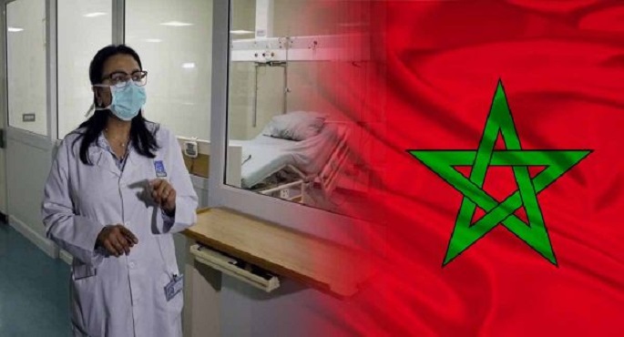 تباين الإصابات اليومية جراء كورونا بعدد من الدول العربية