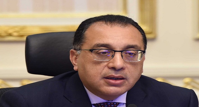 رئيس الوزراء: في زمن قياسي استطعنا تنفيذ ما كان يراه الخبراء مشروعات أحلام