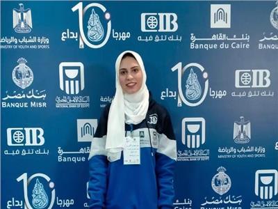 جامعة طنطا تحصد المركز الأول في الشعر العامي بمهرجان «إبداع 10»
