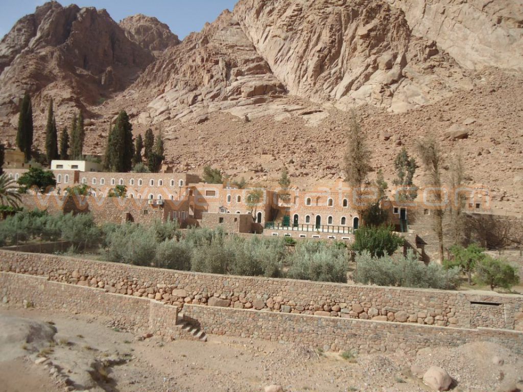 خطة وطنية شاملة لتغيير وجه الحياة على أرض الفيروز