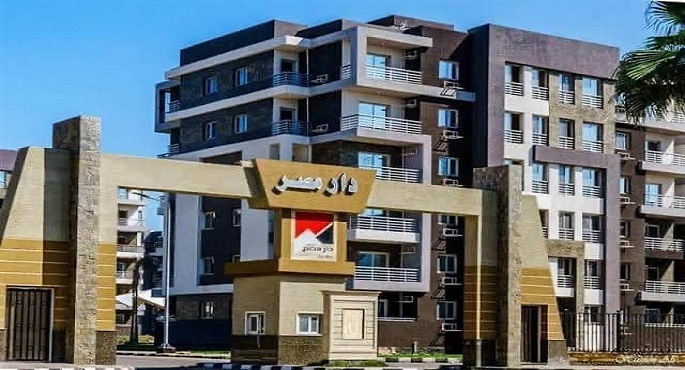 الجزار: بدء إرسال ملفات الحاجزين المتقدمين على وحدات متوسطي الدخل “سكن مصر ودار مصر وجنة” إلى جهات التمويل المختلفة