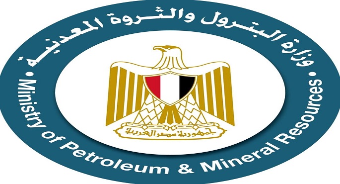 مصر تواجه إعصار الطاقة العالمى بزيادة اضطرارية محدودة لأسعار الوقود لضمان استمرار تدفق الإمدادات