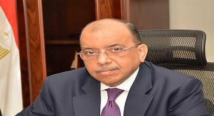 وزير التنمية المحلية: إحباط محاولات للتعدي على أراضي زراعية وأملاك الدولة بالمحافظات خلال أيام العيد