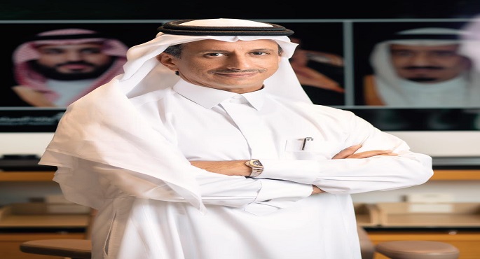 السعودية تدعو الدول المانحة لتمويل أول صندوق دولي مخصص لدعم السياحة