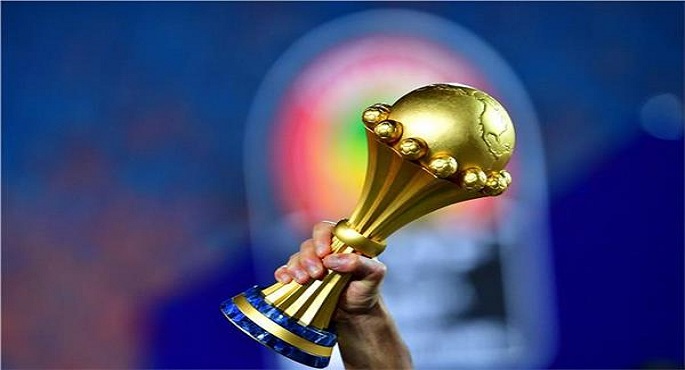 تأجيل أمم إفريقيا إلى يناير 2024