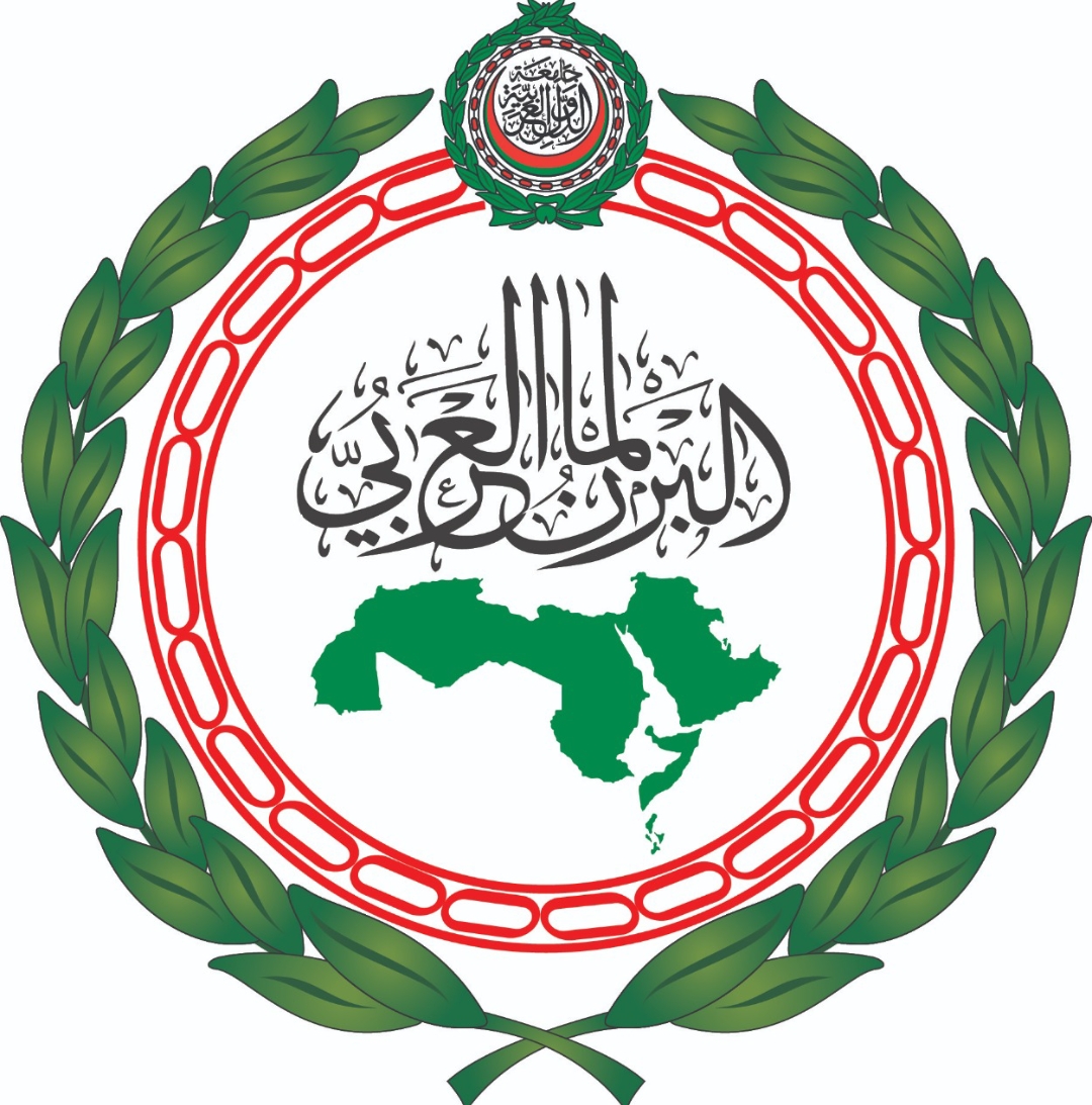 البرلمان العربي: الهدنة الأممية في اليمن فرصة حقيقية لإنهاء الحرب