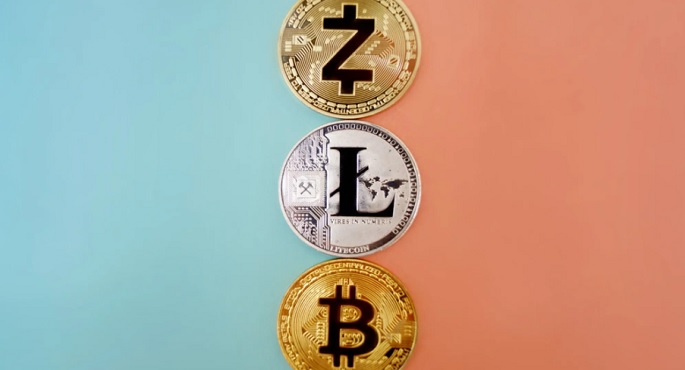 سجن أمريكي قدّم لكوريا الشمالية نصائح بشأن العملات الرقمية