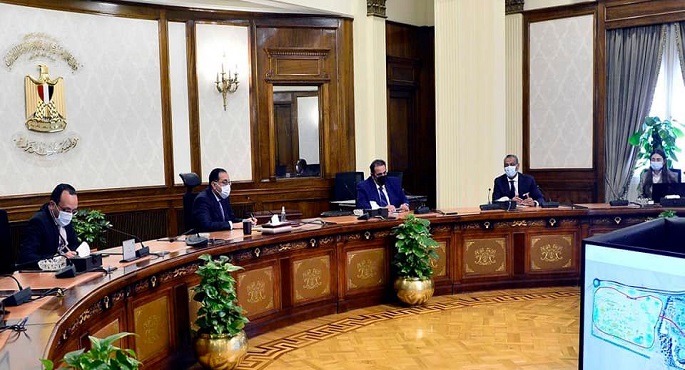 بالصور.. رئيس الوزراء يتابع عددا من مشروعات التوسعات الفندقية بشرم الشيخ استعدادا لـ ” Cop27″