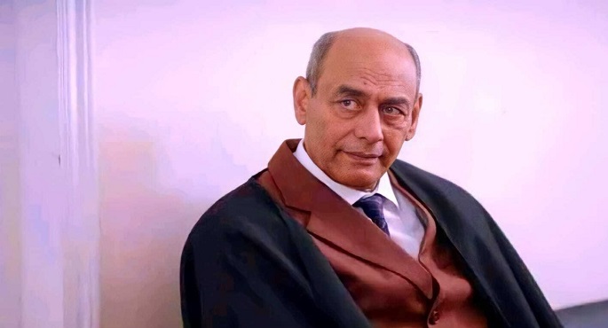 مهرجان بورسعيد السينمائي يكرم أحمد بدير في دورته الافتتاحية