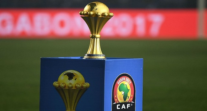 الثلاثاء.. قرعة دوري الأبطال والكونفدرالية.. والزمالك يشارك من الدور التمهيدي