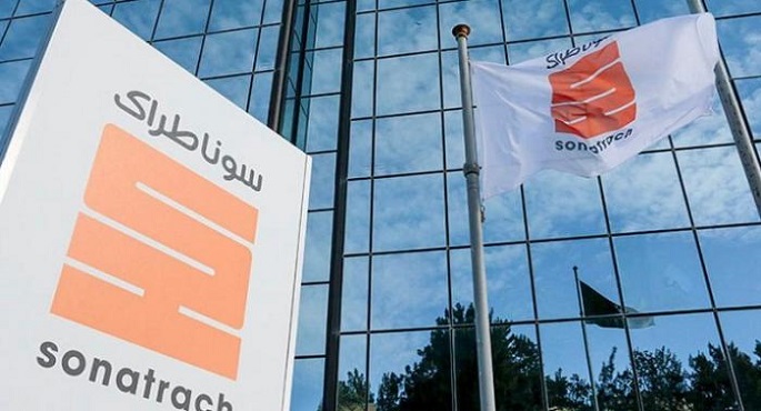 الجزائر لا تستبعد زيادة سعر الغاز المصدر لإسبانيا