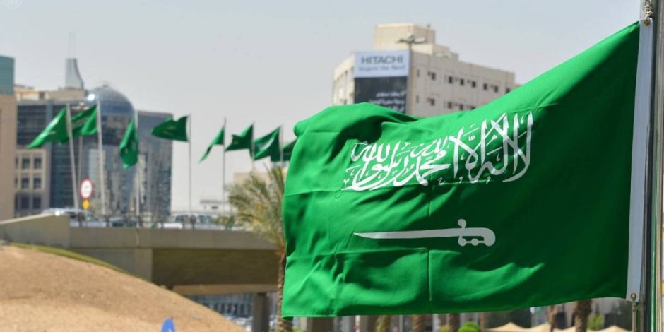 “اليوم”السعودية: زيارة بايدن للمملكة تؤكد دور السعودية الريادي بالمنطقة