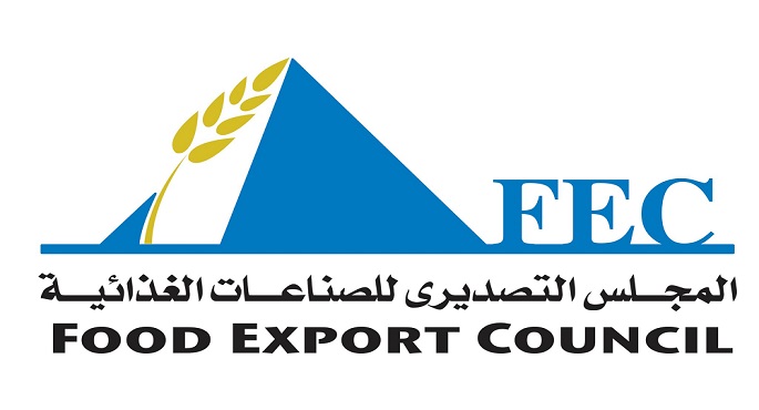 ارتفاع صادرات الصناعات الغذائية إلى 625 مليون دولار في أول شهرين من 2022