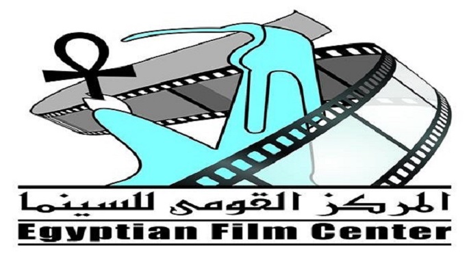 مركز الثقافة السينمائية يستعرض غدا التراث المصرى بعرض مجموعة من الأفلام الوثائقية
