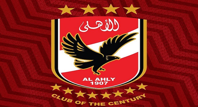 الأهلي يجهز لحسم صفقتين أجنبيتين قبل نهاية الميركاتو الصيفى