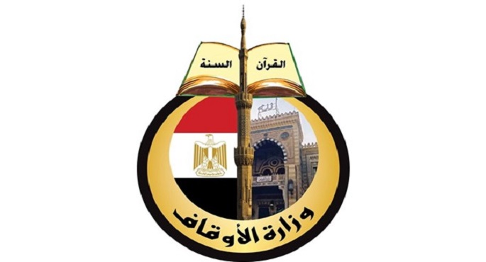 وزير الأوقاف ينعى شهداء قواتنا المسلحة الباسلة الذين اغتالتهم يد الغدر بغرب سيناء