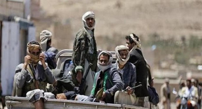 الاتحاد الإماراتية تحذر من تصعيد ميليشيات الحوثيين وانتهاكاتها للهدنة الأممية باليمن