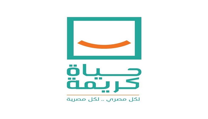 “حياة كريمة” تعلن تقديم تعويضات مالية لأسر متوفي ومصابي حادث الدقهلية