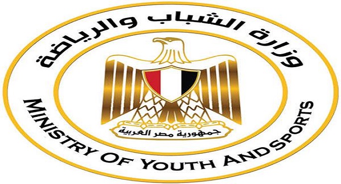 إعادة هيكلة ضوابط السفر واستضافة البطولات لجميع الاتحادات والهيئات الرياضية