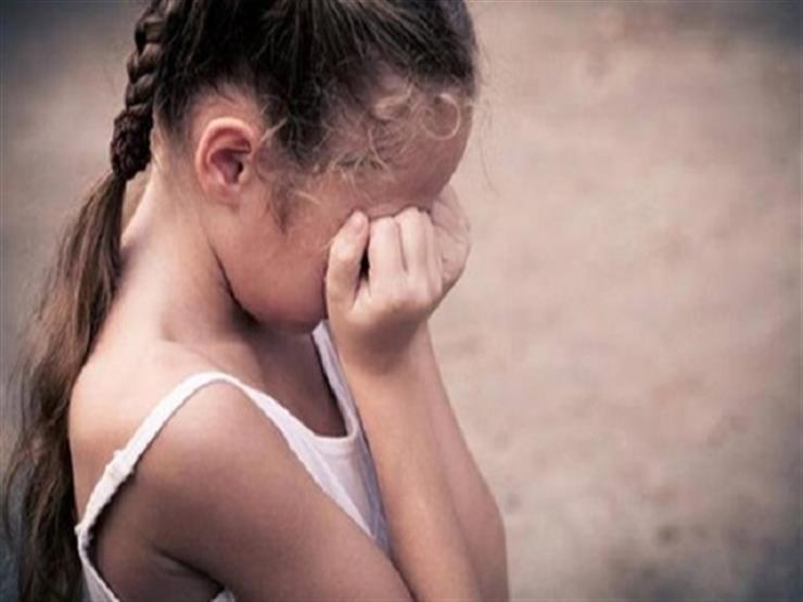 عقوبة جديدة لمغتصبي الأطفال في بيرو