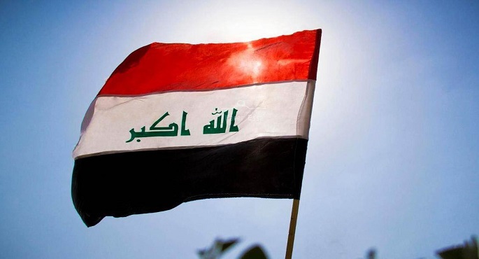 بعد انتخاب الرئيس .. العراق يستعد للخطوة الأصعب لإنهاء الازمة السياسية