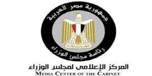 “معلومات الوزراء”: 5% زيادة في عدد مستخدمي وسائل التواصل الاجتماعي في مصر خلال 2022
